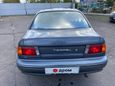  3  Toyota Tercel 1991 , 80000 , 