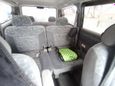    Nissan Serena 2000 , 390000 , 