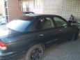  Nissan Sunny 2001 , 149000 , 