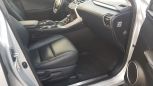 SUV   Lexus NX200 2014 , 1880000 , 