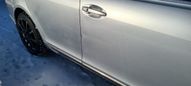  Lexus GS450h 2006 , 1100000 , 