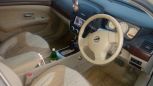  Nissan Bluebird Sylphy 2007 , 450000 , 