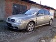 Opel Vectra 2003 , 260000 , 