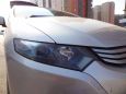  Honda Insight 2009 , 450000 , 