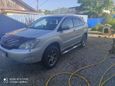 SUV   Toyota Harrier 2003 , 830000 , 