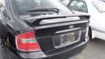  Subaru Legacy B4 2004 , 20000 , 