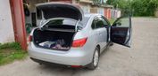  Nissan Bluebird Sylphy 2010 , 490000 , 