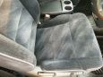    Honda Odyssey 2002 , 450000 , 