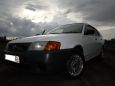  Nissan AD 2002 , 215000 , 