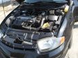  Chevrolet Cavalier 2003 , 395000 , 