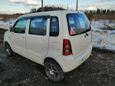  Suzuki Solio 2009 , 380000 , 