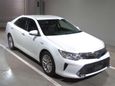  Toyota Camry 2015 , 1370000 , 