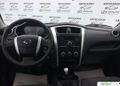  Datsun on-DO 2015 , 339000 , 