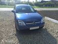  Opel Vectra 2003 , 280000 , 