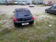  Peugeot 308 2011 , 300000 ,  