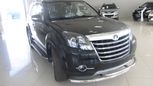 SUV   Great Wall Hover H3 2014 , 826000 , 