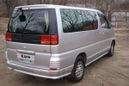    Nissan Elgrand 1998 , 320000 , 