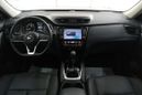 SUV   Nissan X-Trail 2019 , 1997000 , 