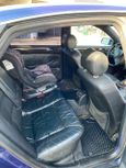  Audi A6 1998 , 285000 , 