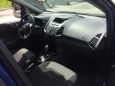 SUV   Ford EcoSport 2016 , 715000 , 