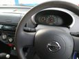  Nissan March 2002 , 200000 ,  