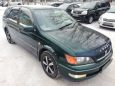  Toyota Vista Ardeo 1998 , 310000 , 