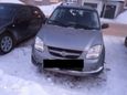  Suzuki Ignis 2005 , 270000 , 