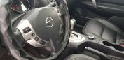 SUV   Nissan Qashqai+2 2012 , 795000 , 