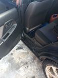  Subaru Impreza 2003 , 220000 , 