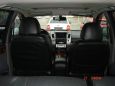 SUV   Mitsubishi Pajero Sport 2008 , 850000 , 