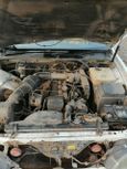  Toyota Mark II 1992 , 150000 , -