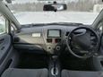  Suzuki Aerio 2002 , 247000 , -