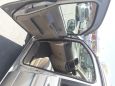    Nissan Serena 2004 , 180000 , 