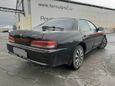  Toyota Corona Exiv 1994 , 162000 , 