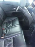  BMW 5-Series 2003 , 500000 , 