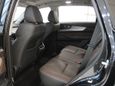 SUV   Chery Tiggo 8 Pro 2022 , 3589900 , 