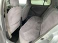  Toyota Platz 2001 , 245000 , 