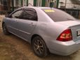  Toyota Corolla 2005 , 360000 , 