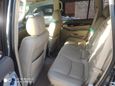 SUV   Toyota Land Cruiser Prado 2008 , 1960000 , 