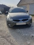  Kia Ceed 2011 , 490000 , 