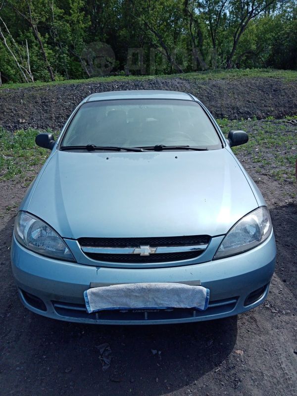  Chevrolet Lacetti 2009 , 250000 , 