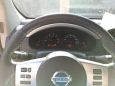 SUV   Nissan Pathfinder 2012 , 1400000 , 