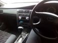  Toyota Corona 1995 , 185000 , 