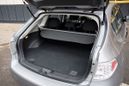  Subaru Impreza 2008 , 430000 , -