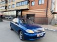  Chevrolet Lanos 2007 , 179000 , 