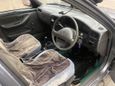  Nissan AD 1991 , 67000 , 