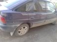  Ford Escort 1997 , 75000 , 