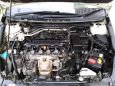    Honda Stream 2008 , 530000 , 