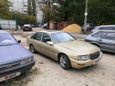  Opel Senator 1989 , 150000 , 