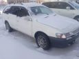  Toyota Corolla 1998 , 150000 , 